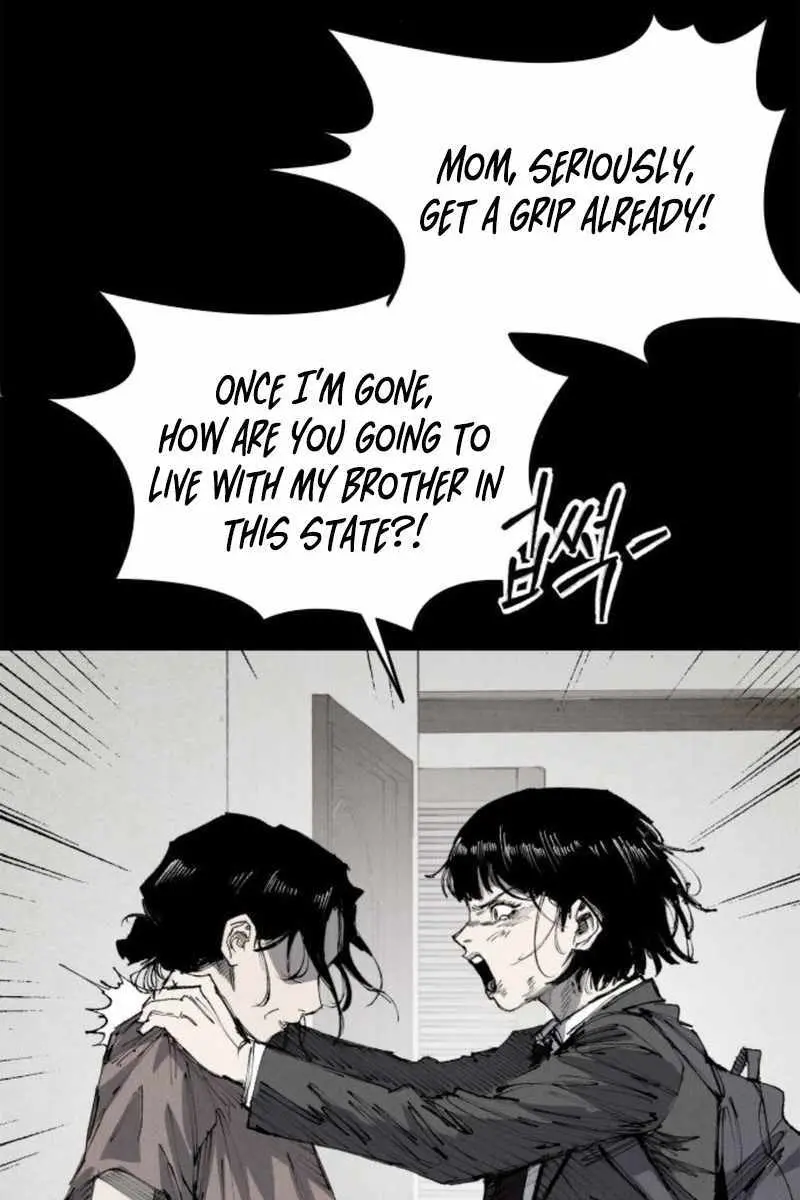 High Class Chapter 65 Page 144