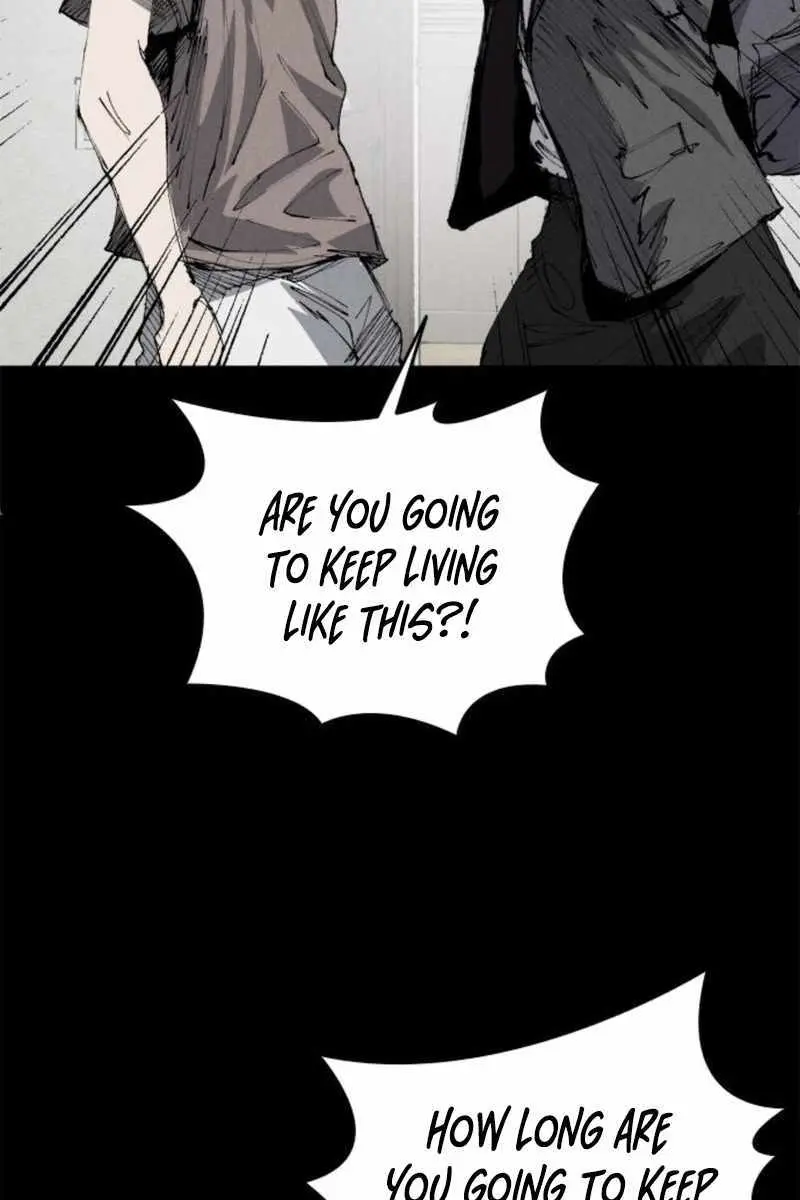 High Class Chapter 65 Page 145