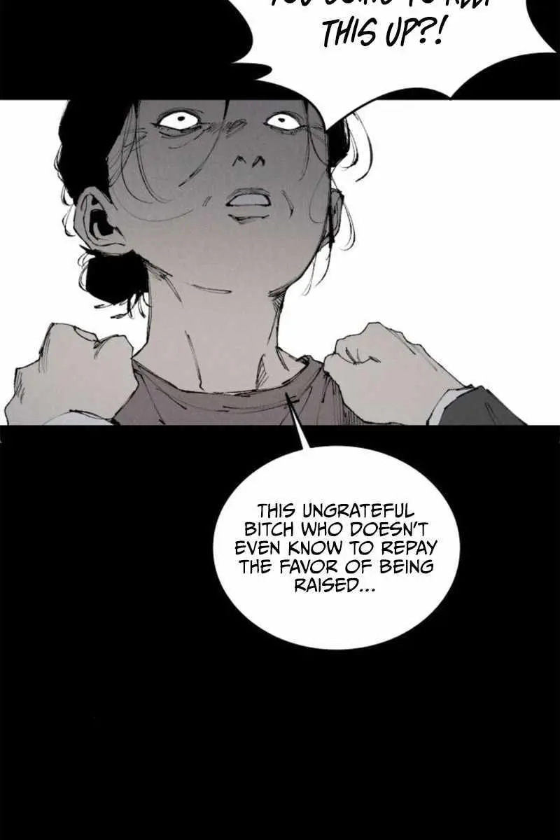 High Class Chapter 65 Page 146