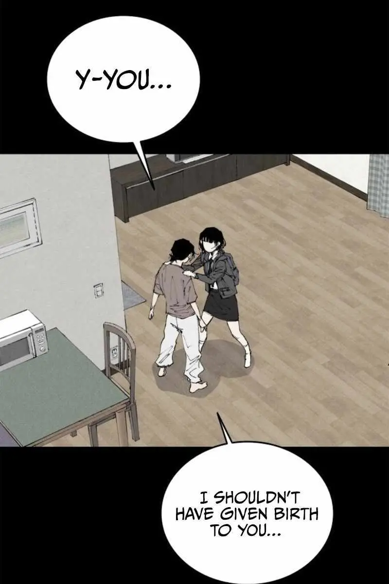 High Class Chapter 65 Page 147