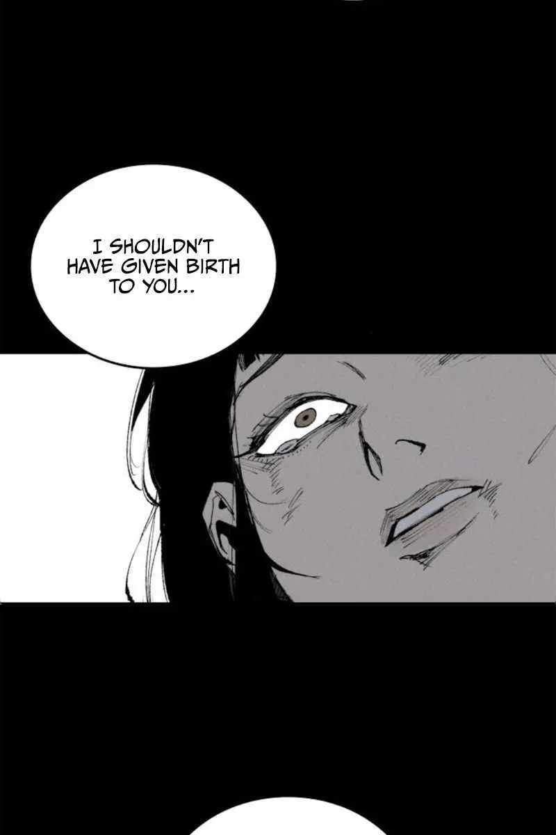 High Class Chapter 65 Page 148