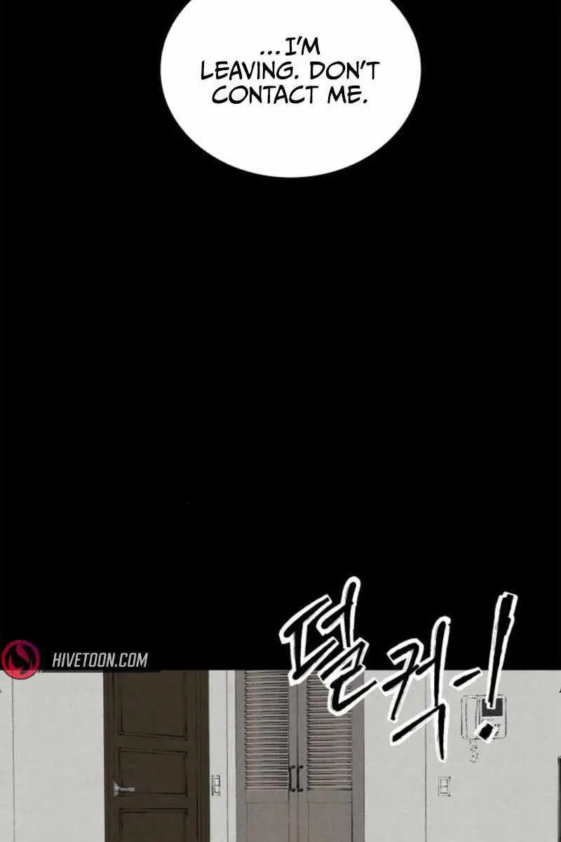 High Class Chapter 65 Page 149