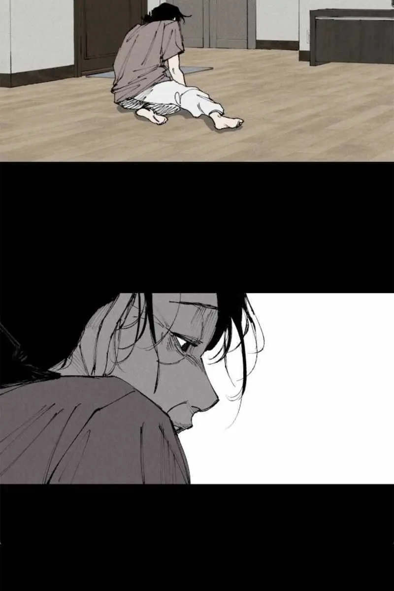 High Class Chapter 65 Page 150