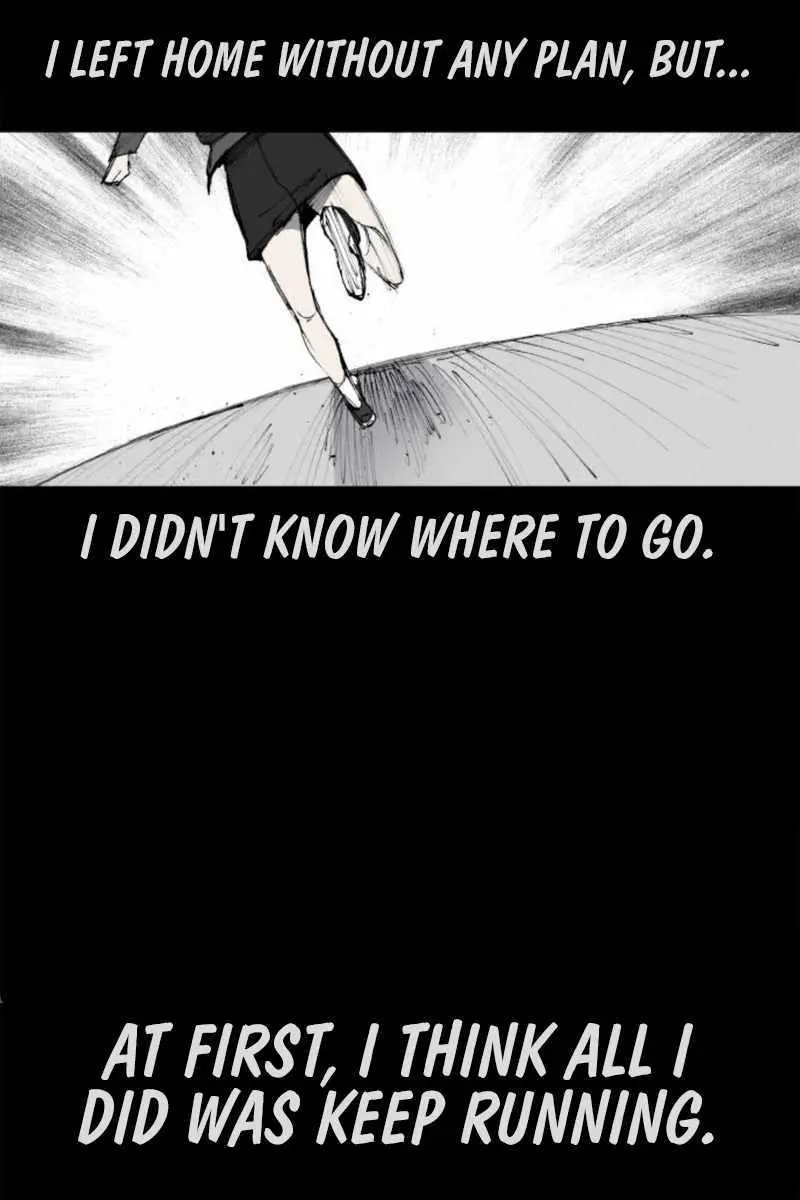 High Class Chapter 65 Page 152