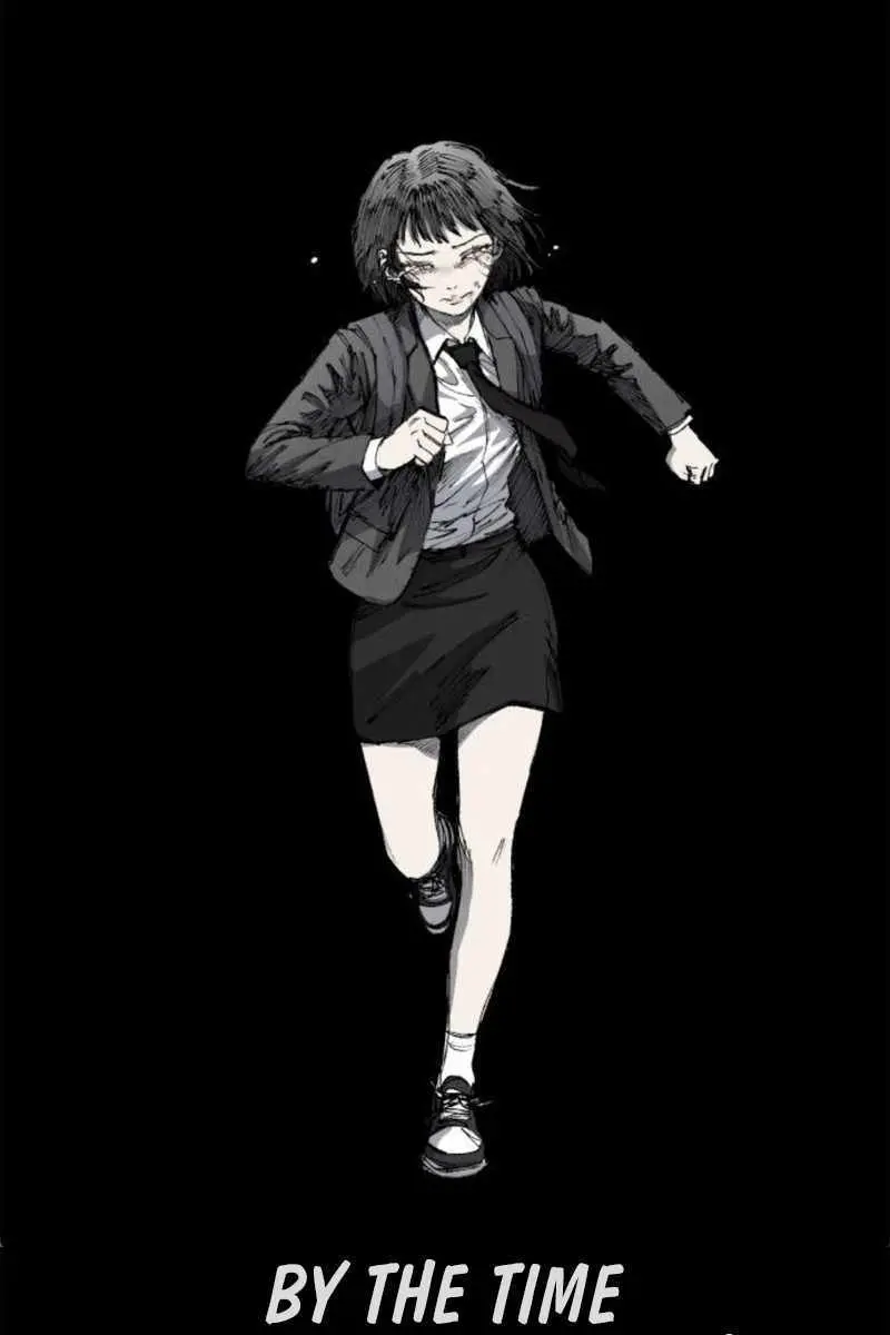 High Class Chapter 65 Page 153