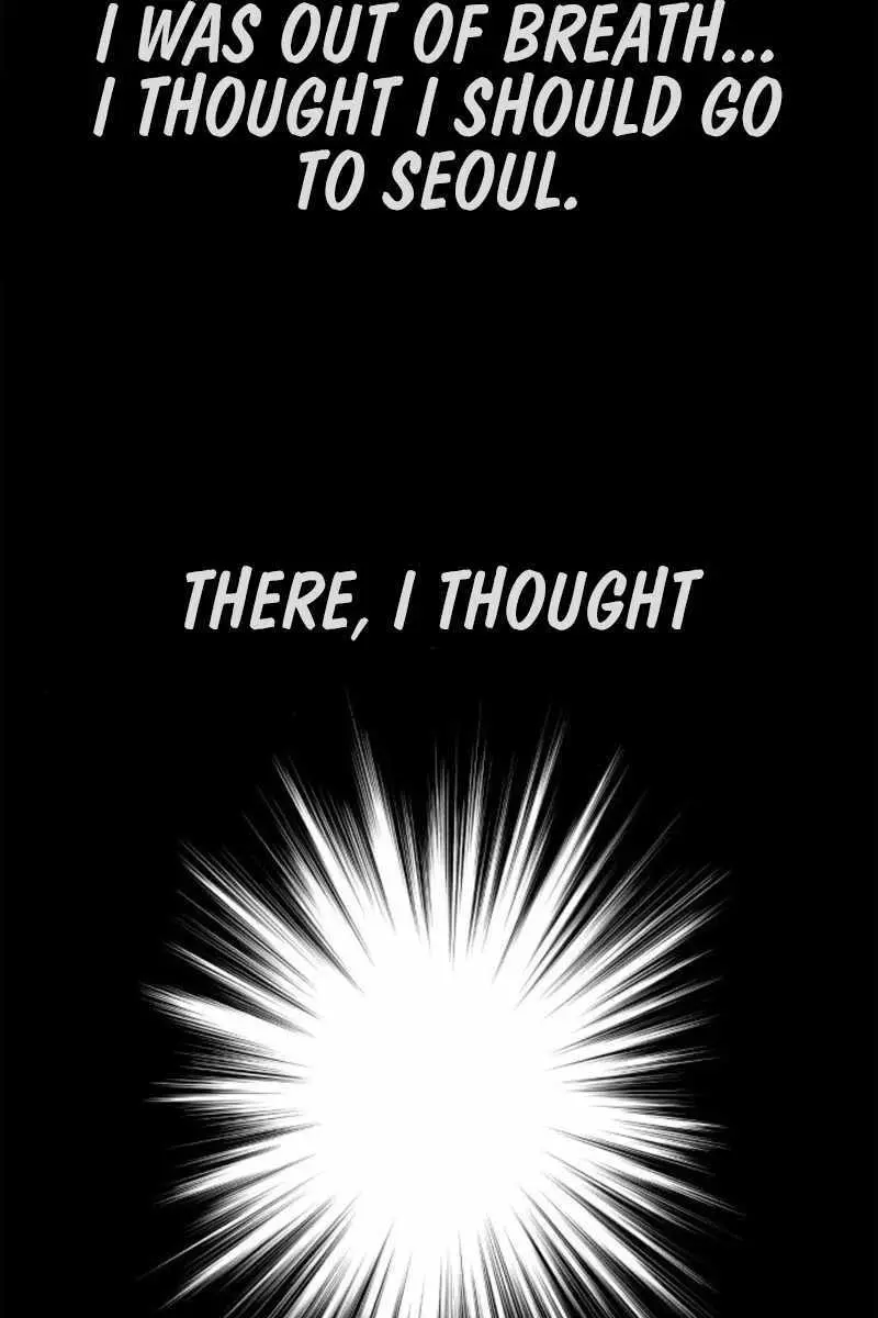 High Class Chapter 65 Page 154