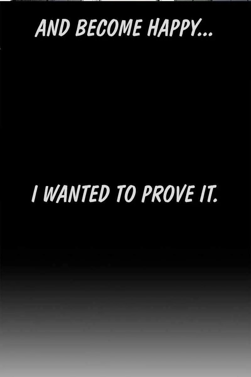 High Class Chapter 65 Page 156