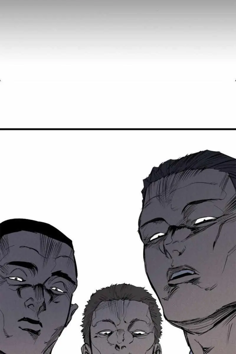 High Class Chapter 65 Page 157