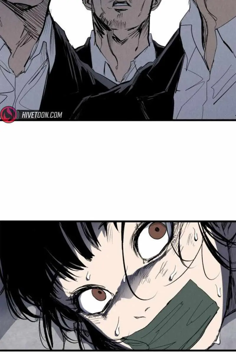 High Class Chapter 65 Page 158