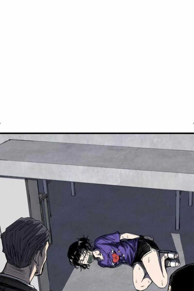 High Class Chapter 65 Page 159