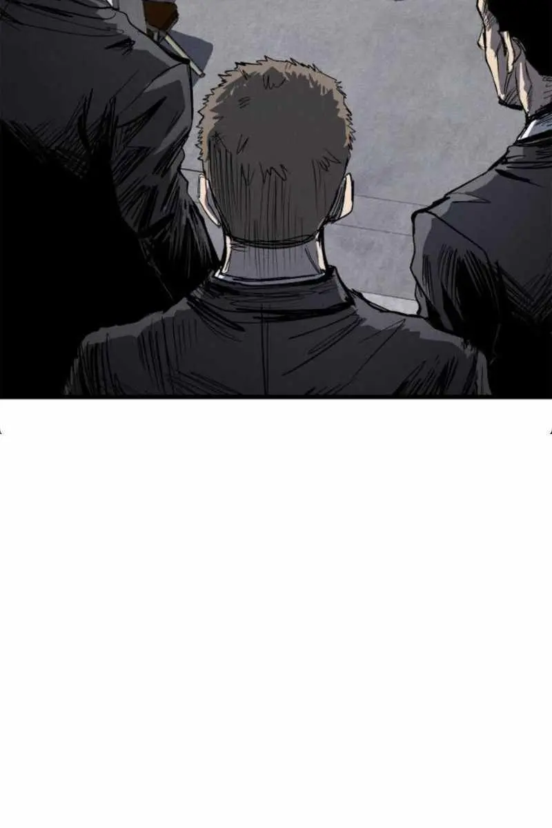 High Class Chapter 65 Page 160