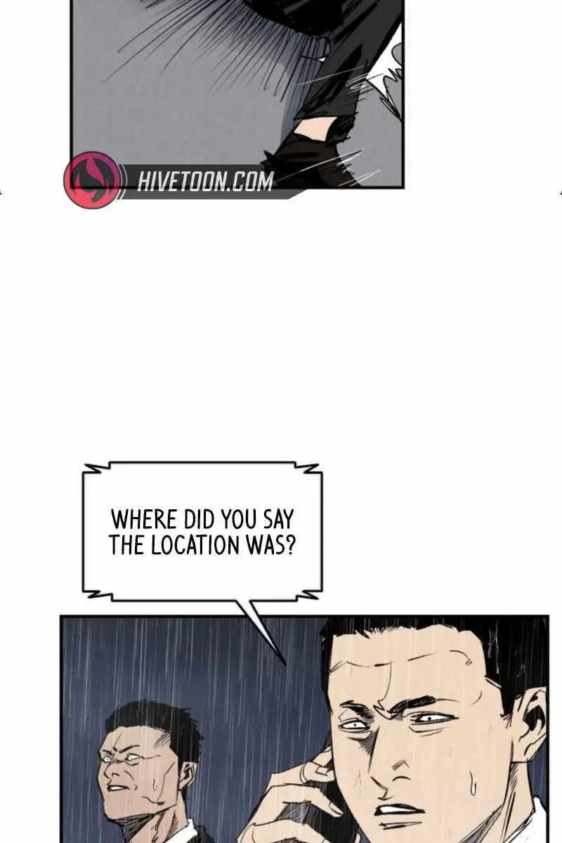 High Class Chapter 66 Page 3