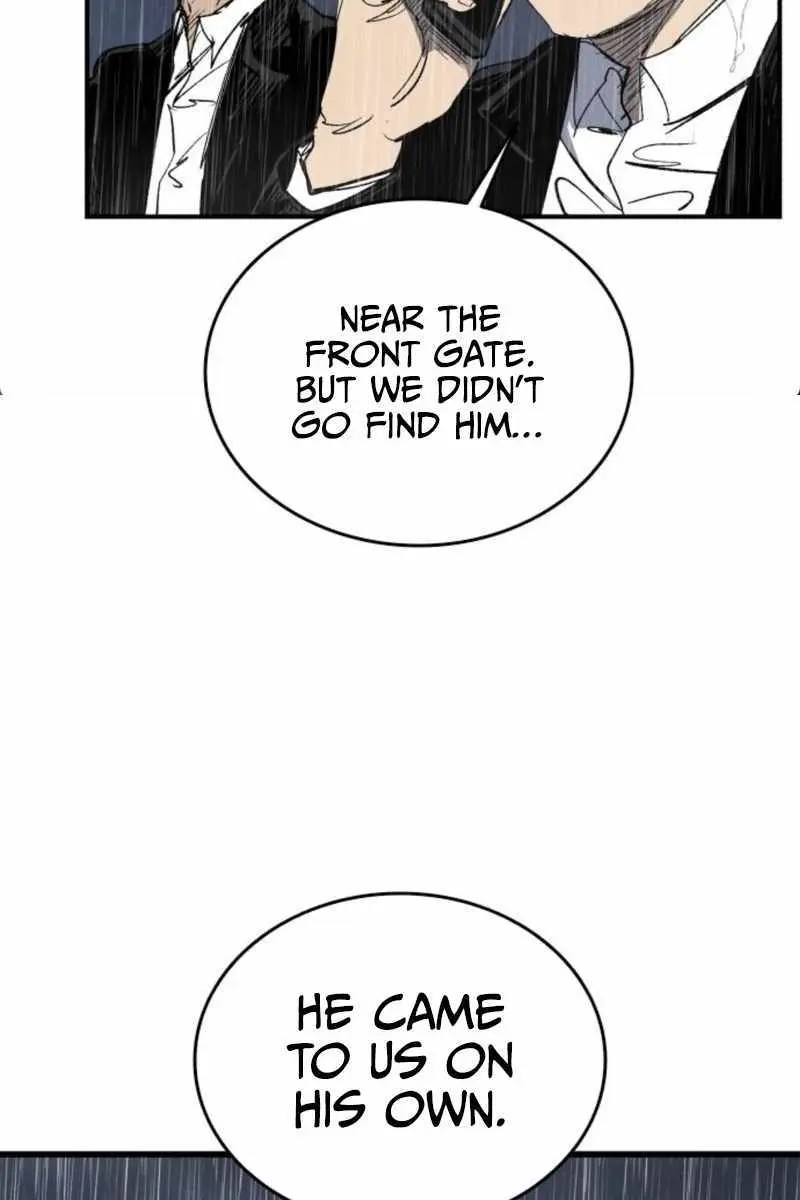 High Class Chapter 66 Page 4