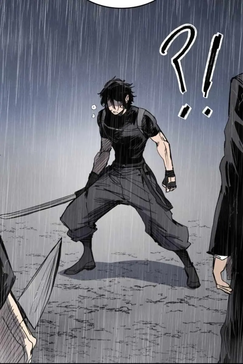 High Class Chapter 66 Page 5