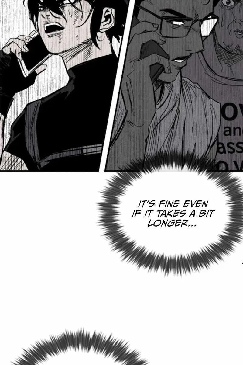 High Class Chapter 66 Page 8