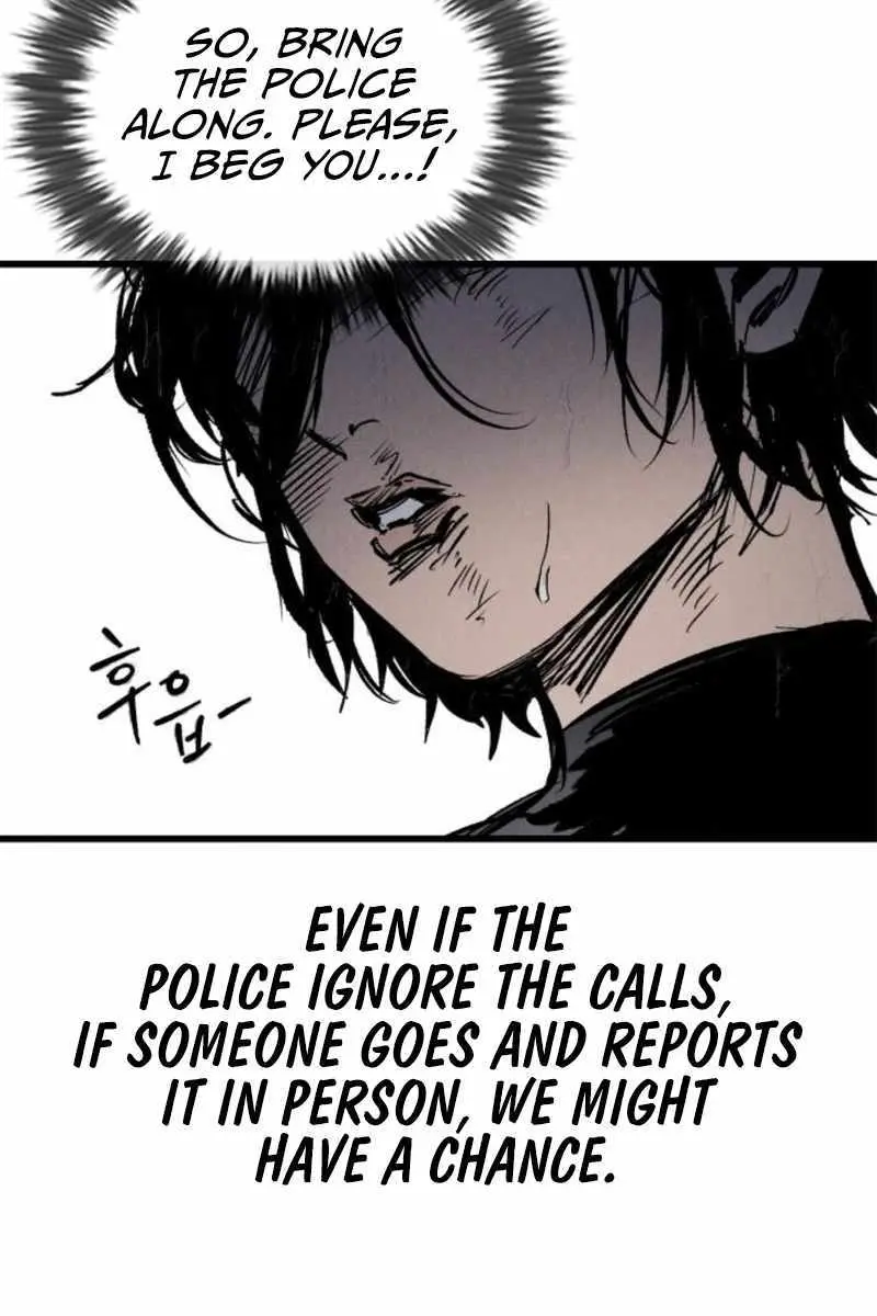 High Class Chapter 66 Page 9