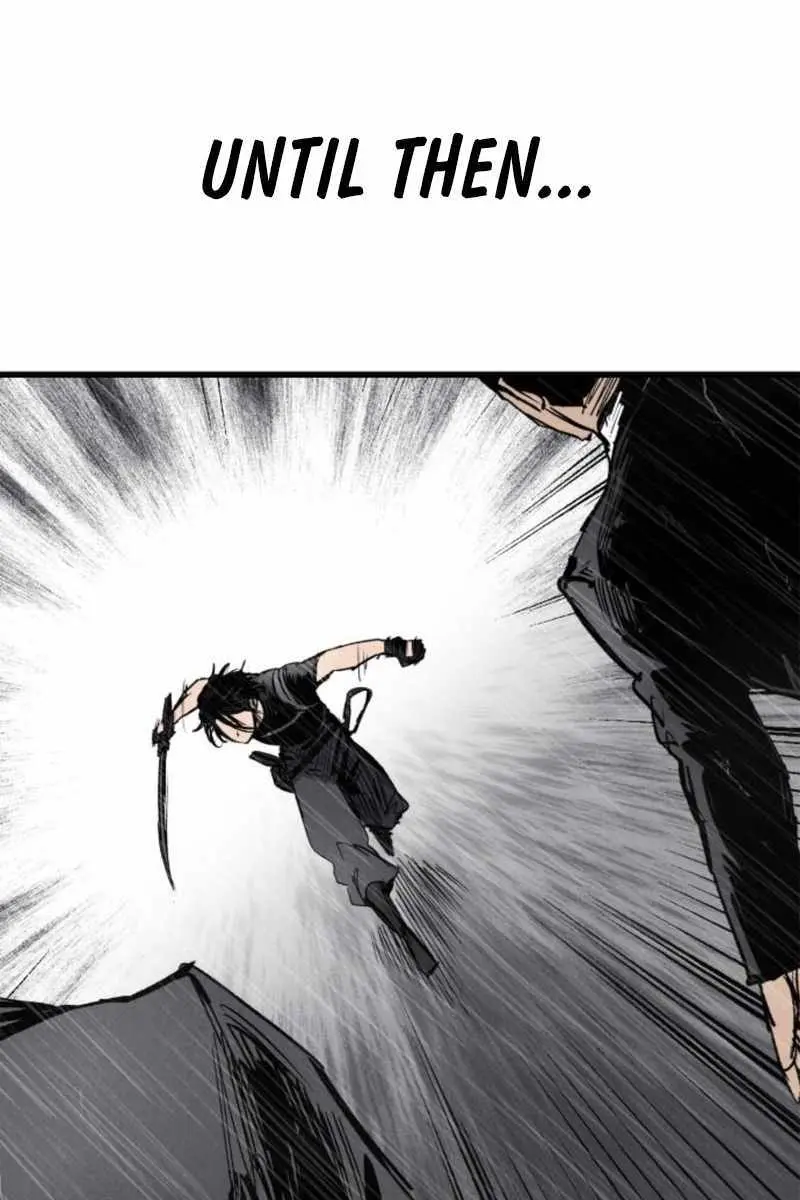 High Class Chapter 66 Page 10