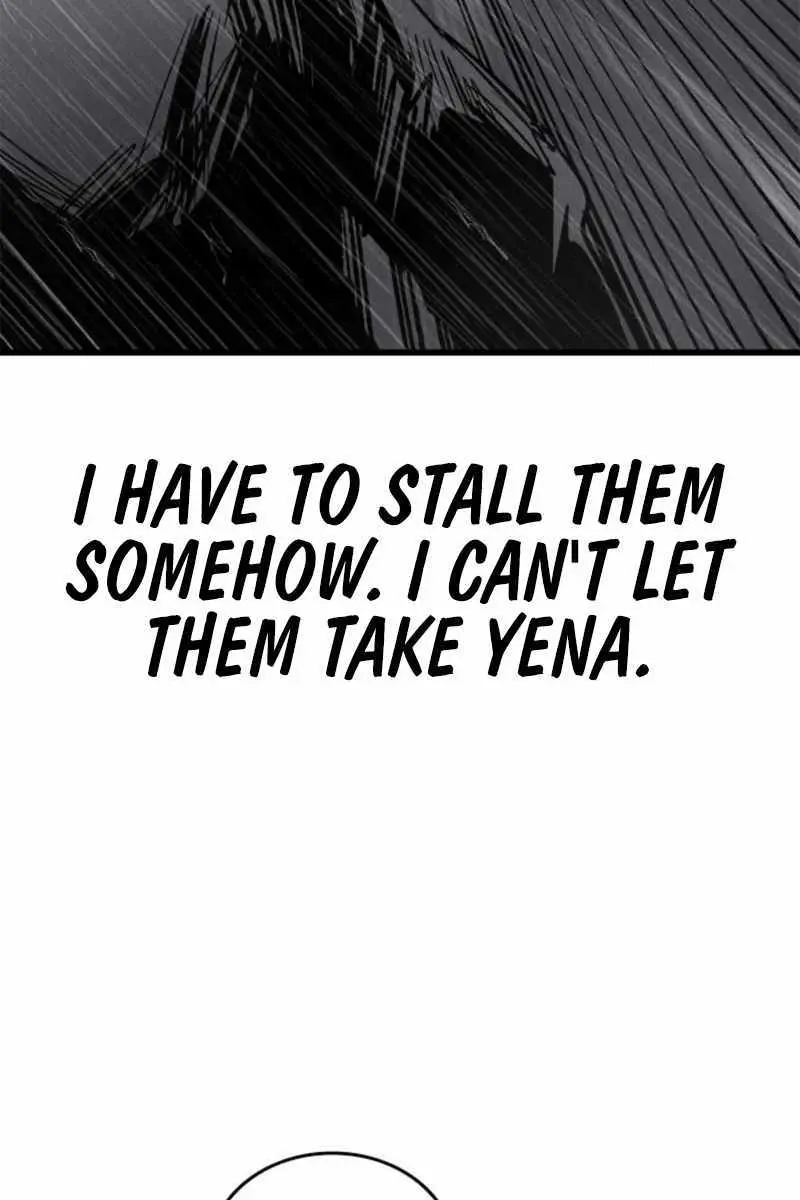 High Class Chapter 66 Page 11