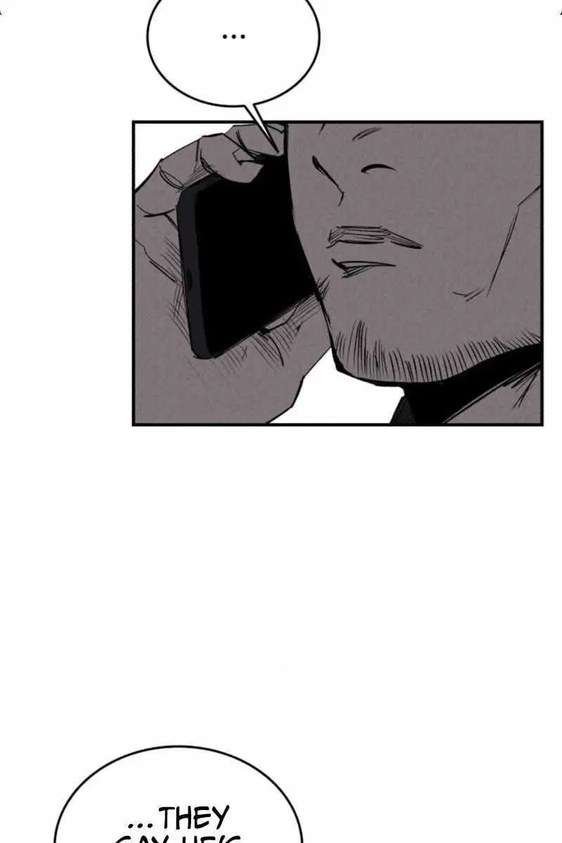 High Class Chapter 66 Page 12