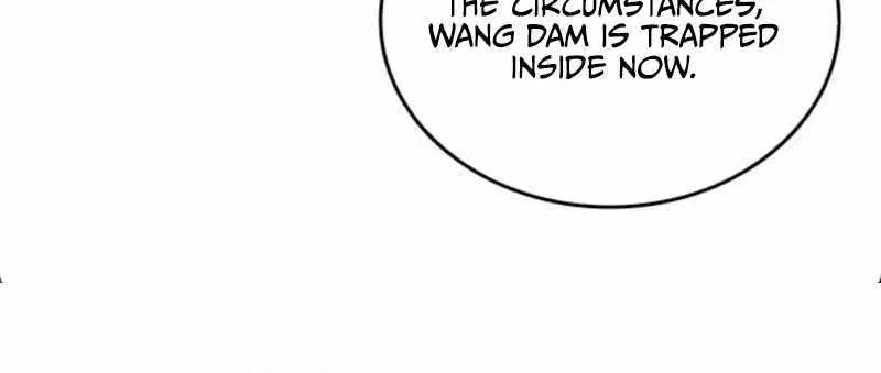 High Class Chapter 66 Page 14