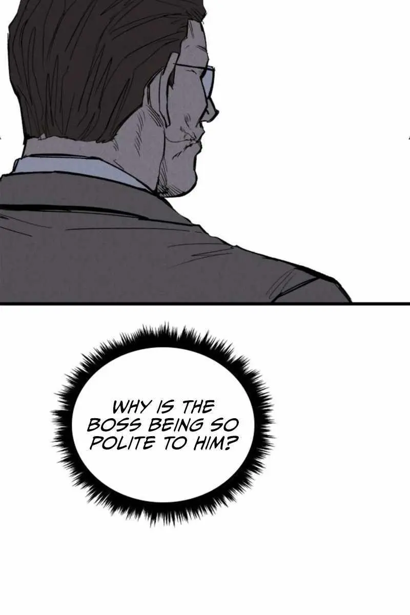 High Class Chapter 66 Page 18