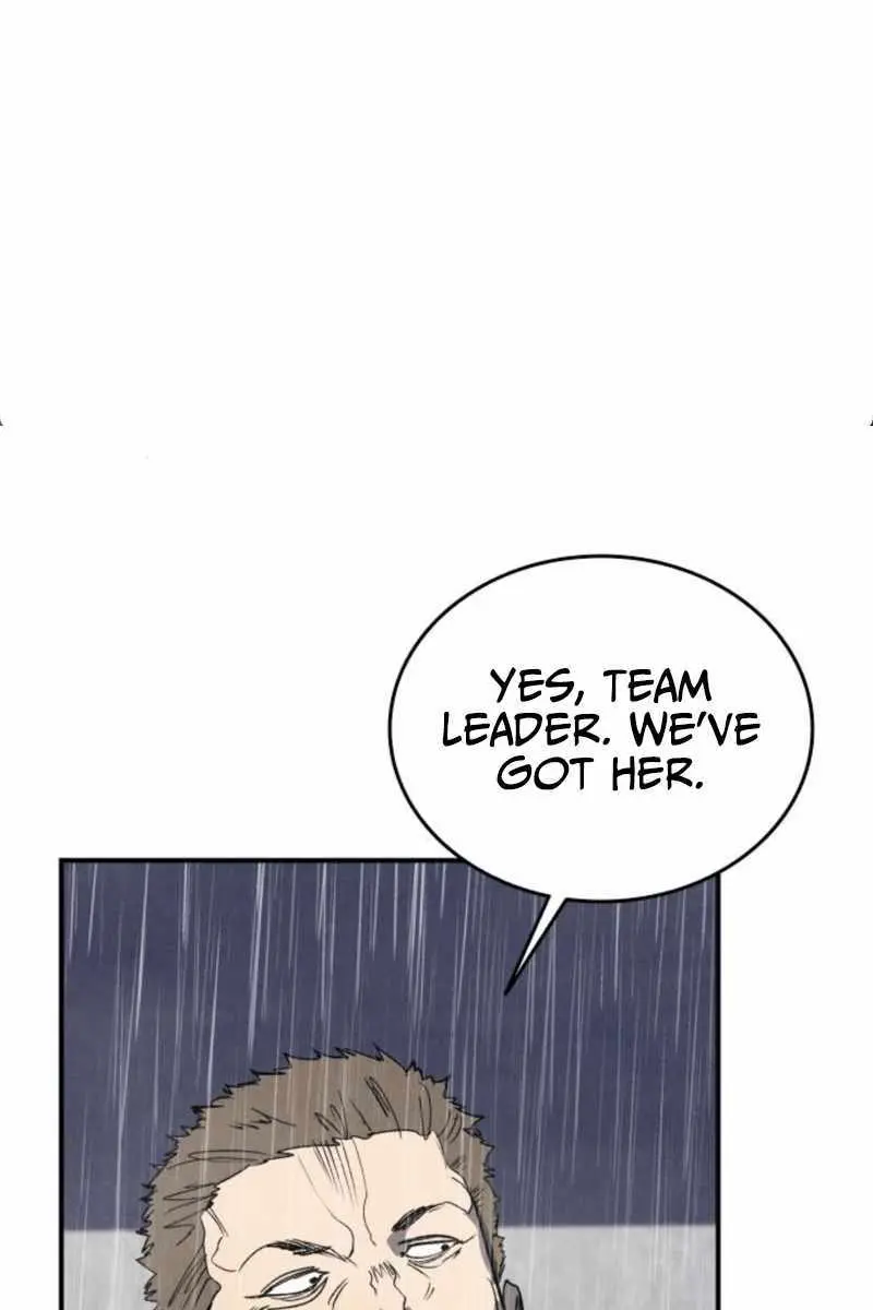 High Class Chapter 66 Page 19