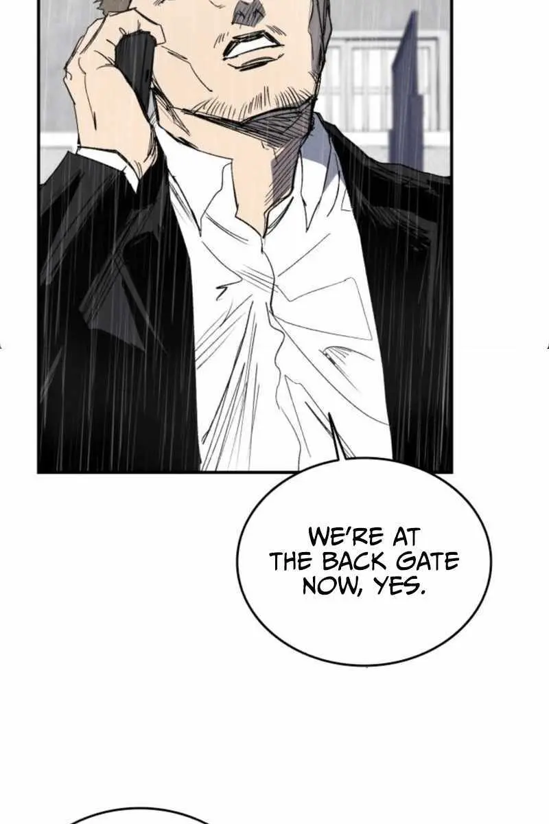 High Class Chapter 66 Page 20