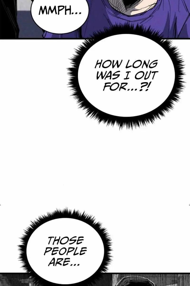 High Class Chapter 66 Page 23