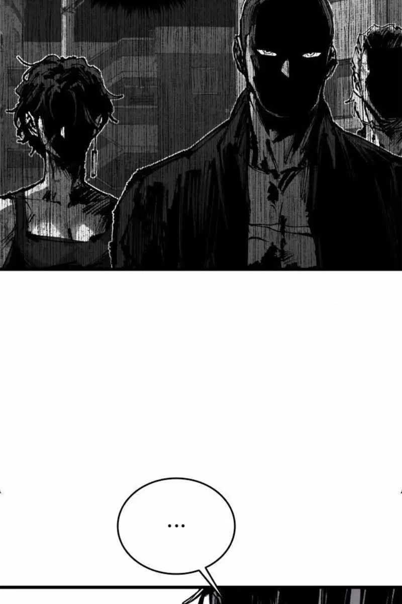 High Class Chapter 66 Page 24