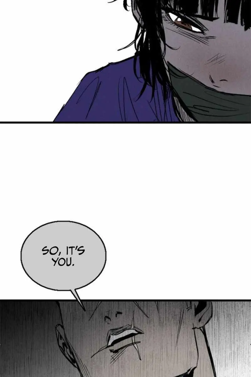 High Class Chapter 66 Page 25