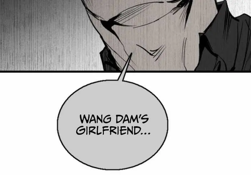 High Class Chapter 66 Page 26