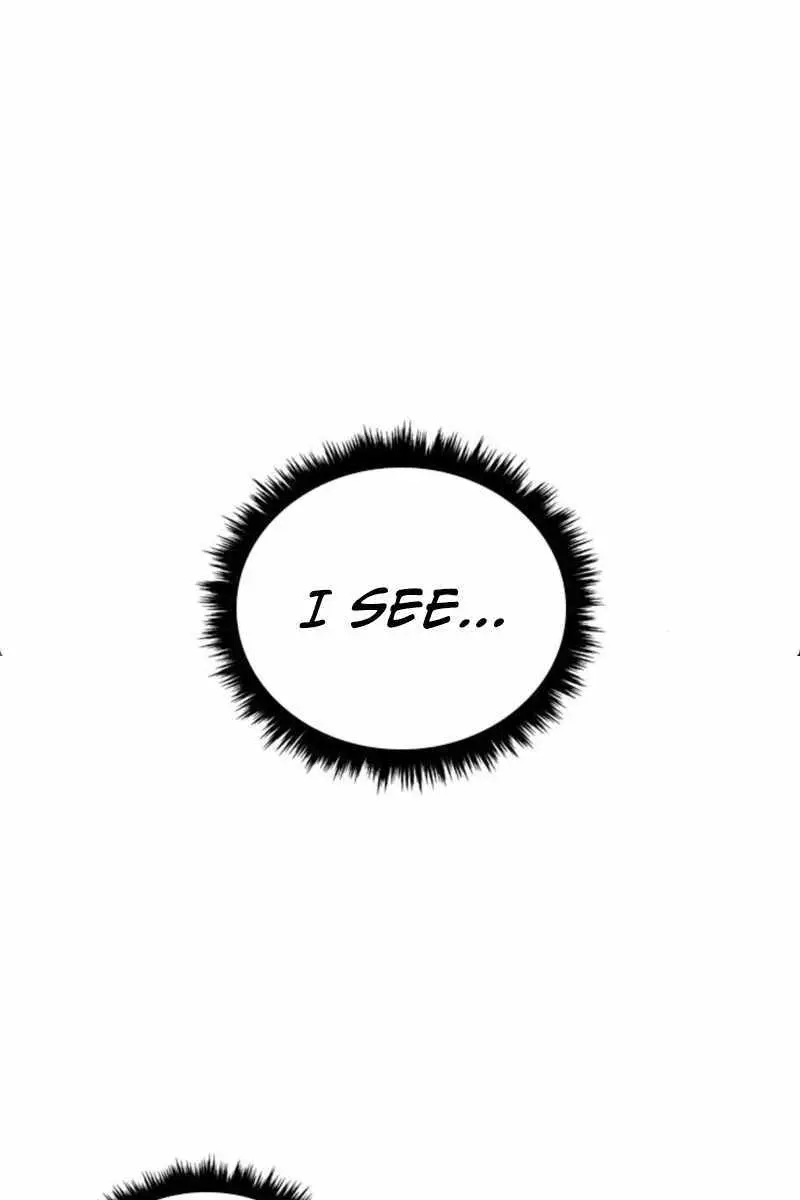 High Class Chapter 66 Page 27