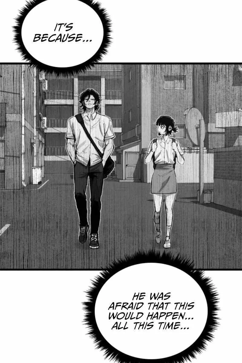 High Class Chapter 66 Page 28