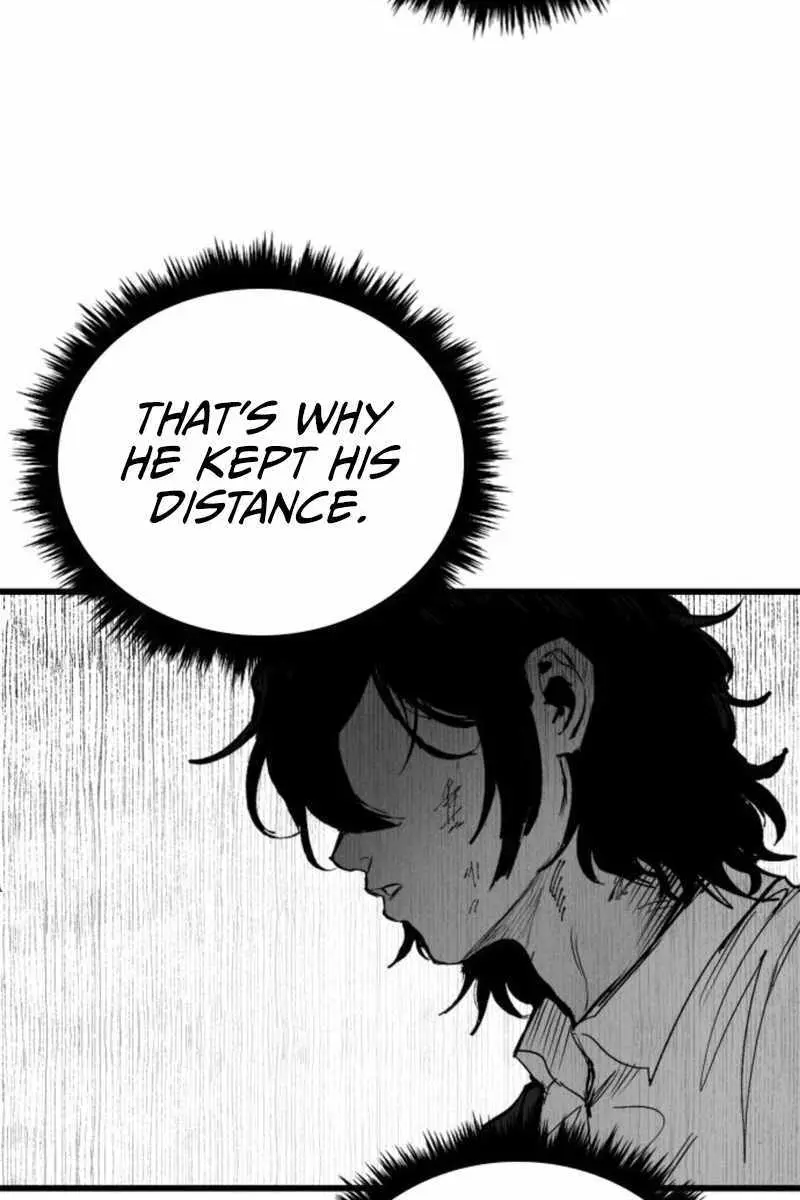 High Class Chapter 66 Page 29