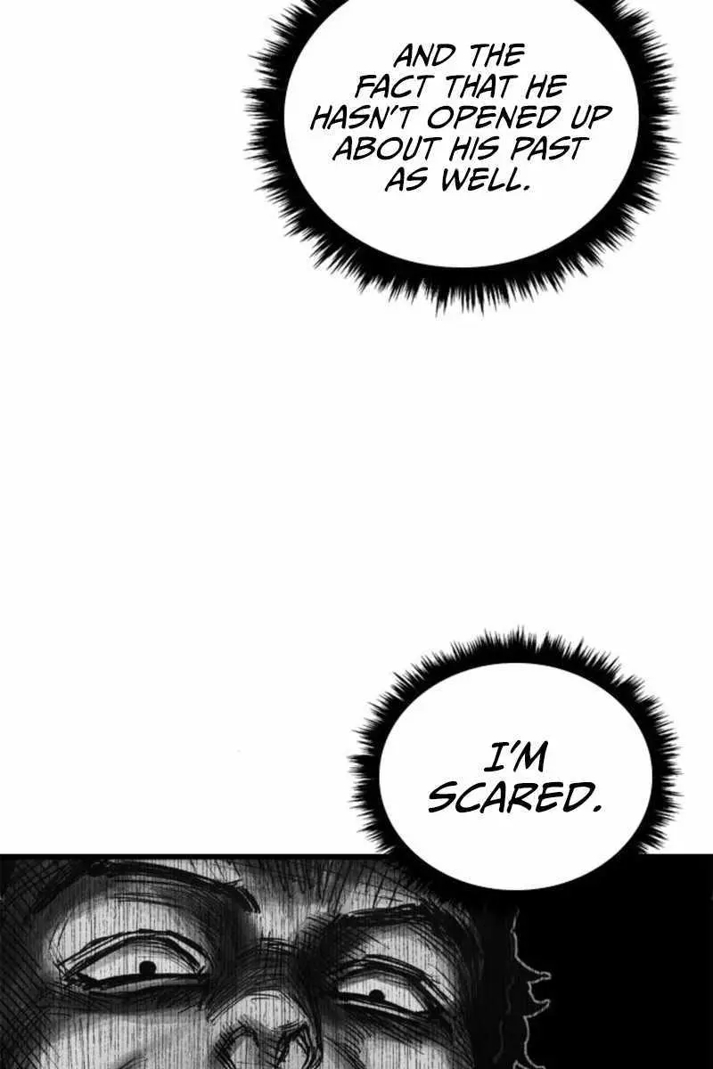 High Class Chapter 66 Page 30