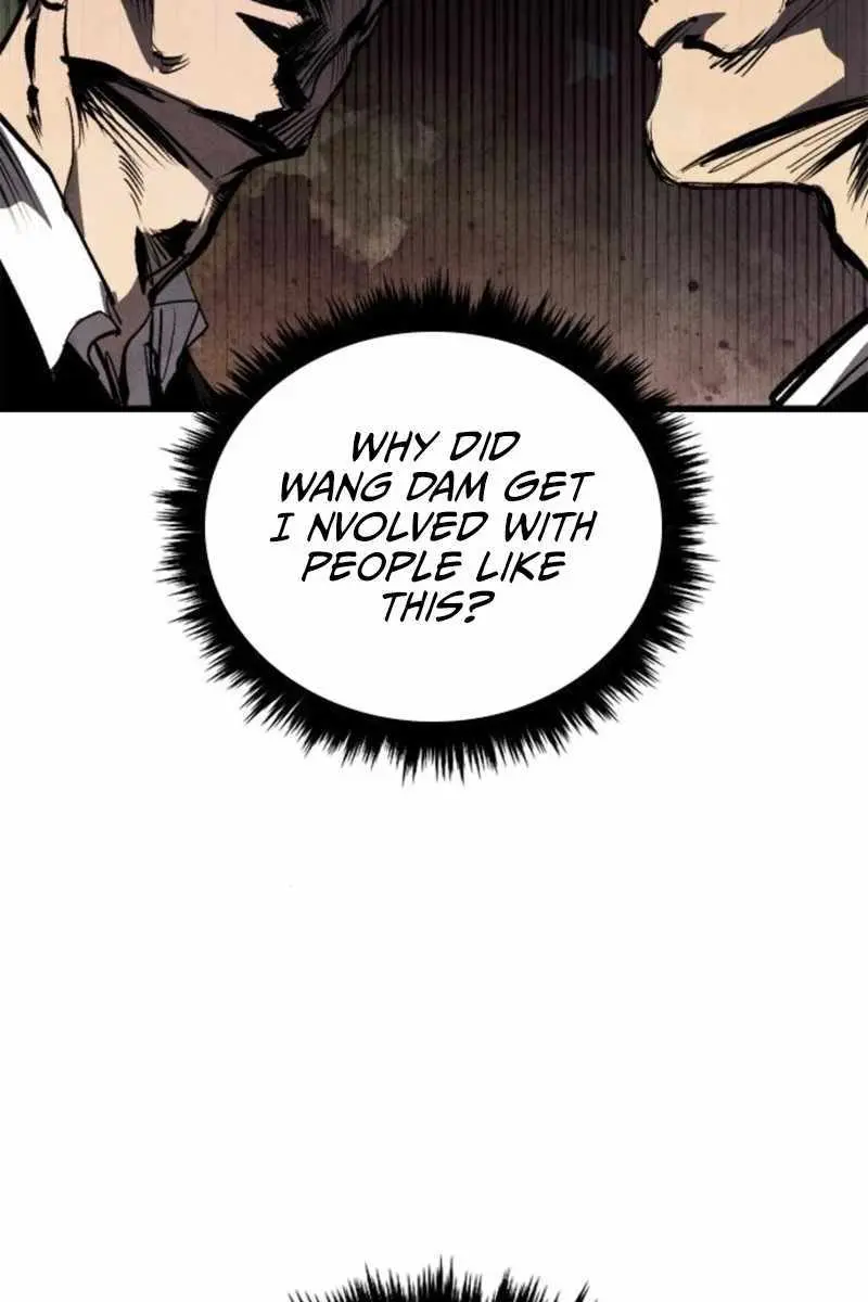 High Class Chapter 66 Page 32