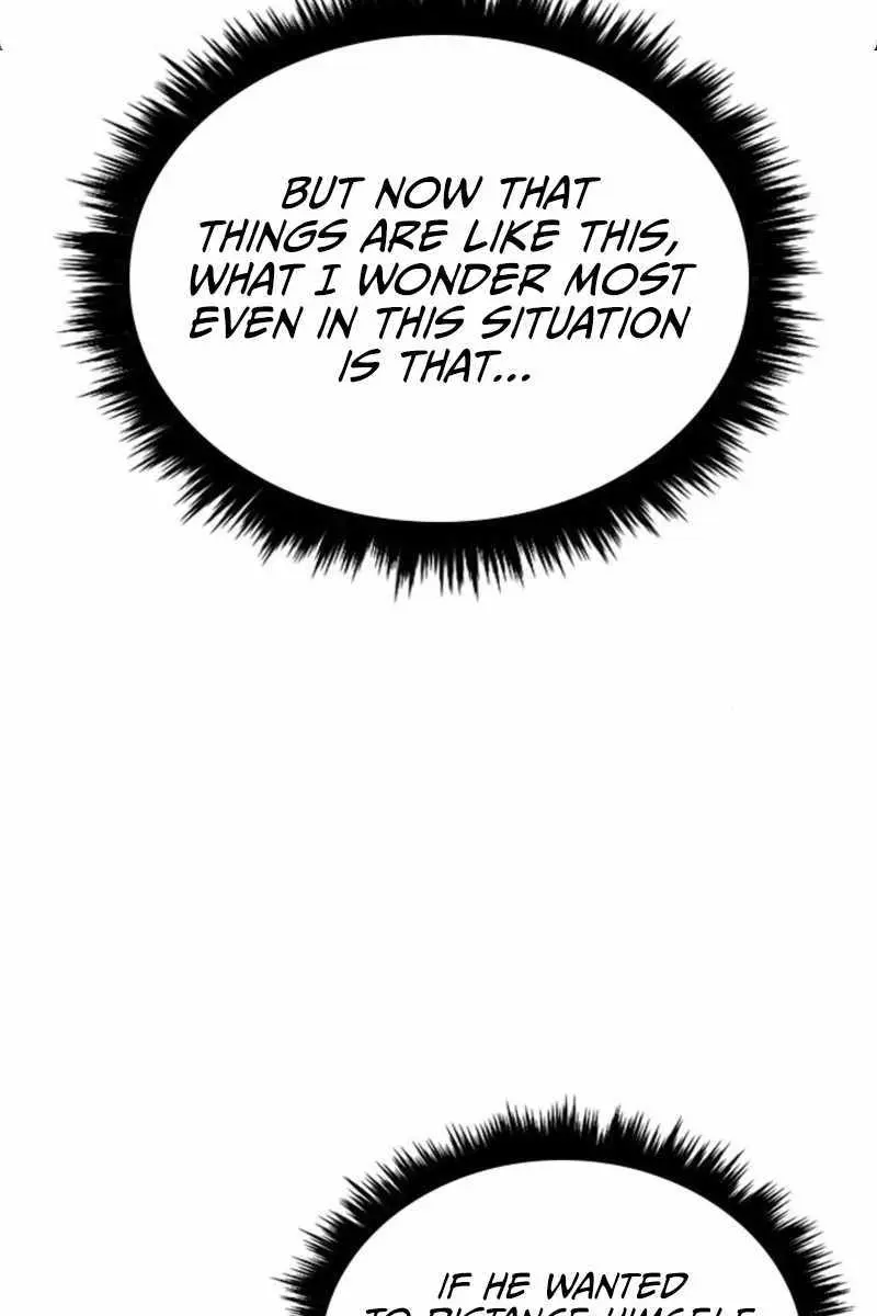 High Class Chapter 66 Page 33