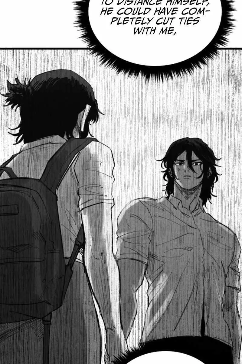 High Class Chapter 66 Page 34