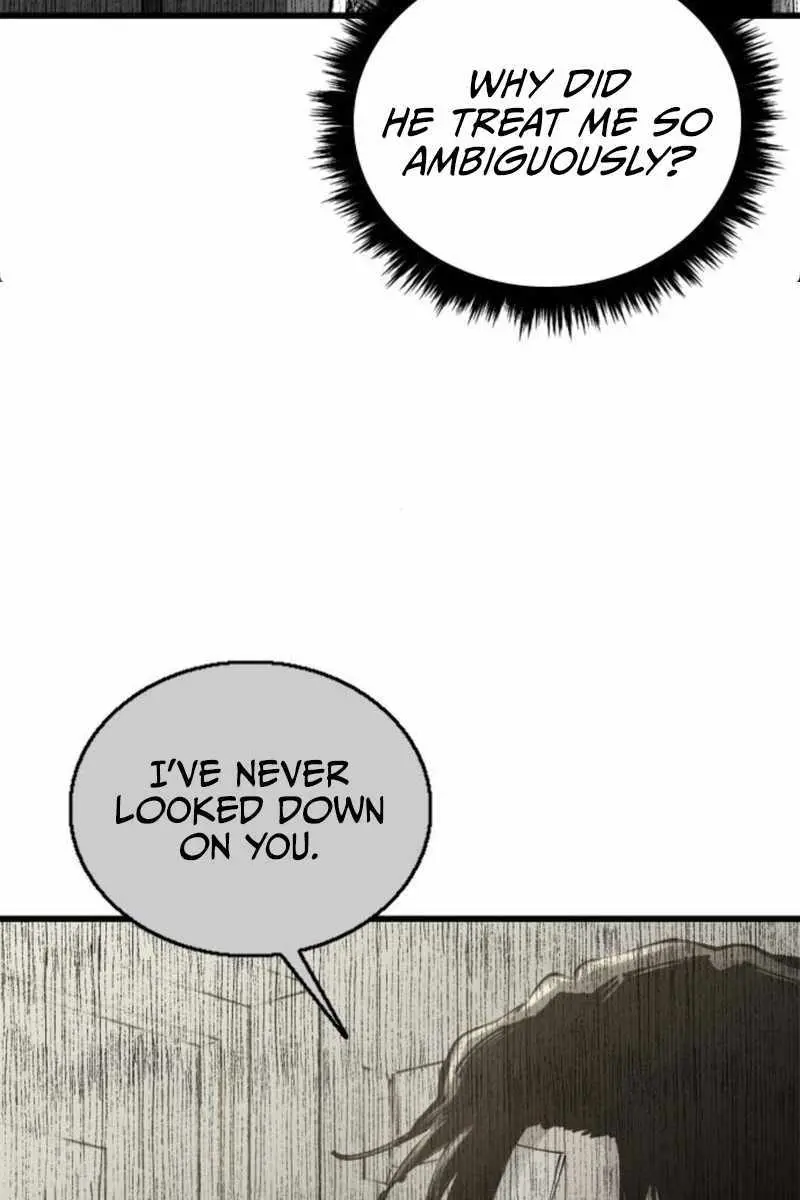 High Class Chapter 66 Page 35