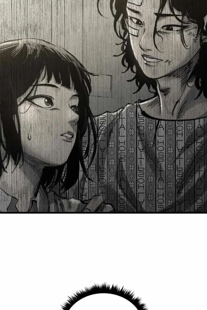 High Class Chapter 66 Page 36