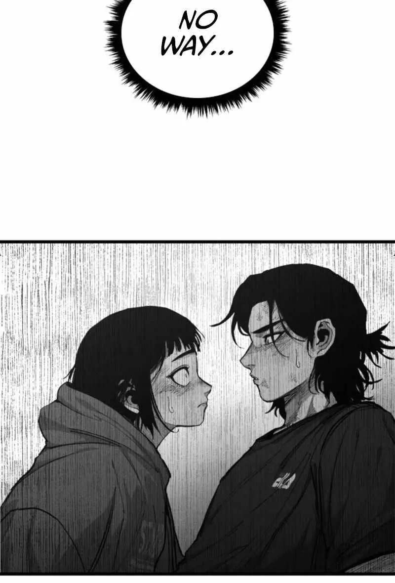 High Class Chapter 66 Page 37