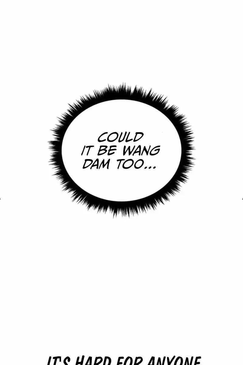 High Class Chapter 66 Page 38