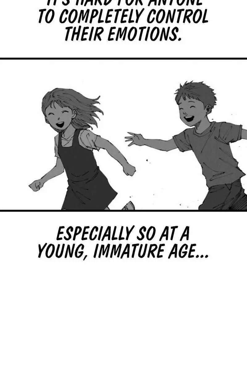 High Class Chapter 66 Page 39