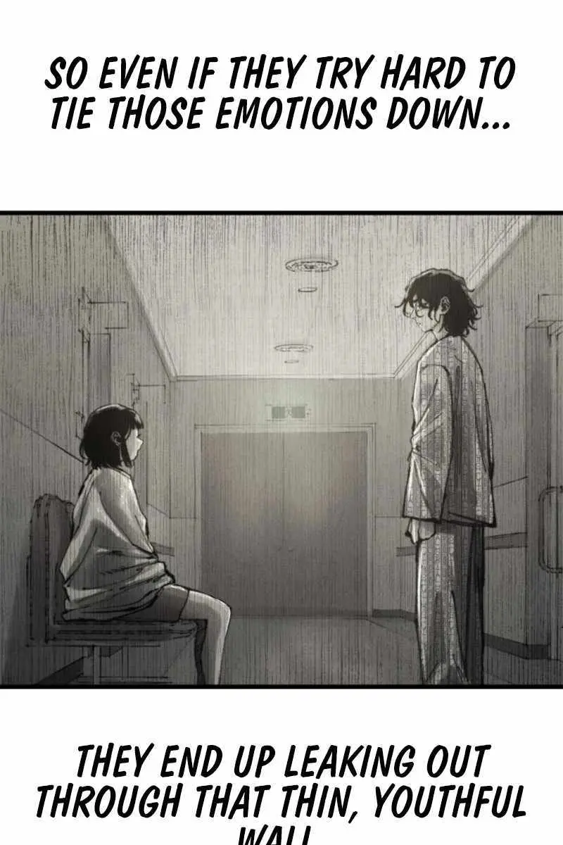 High Class Chapter 66 Page 40