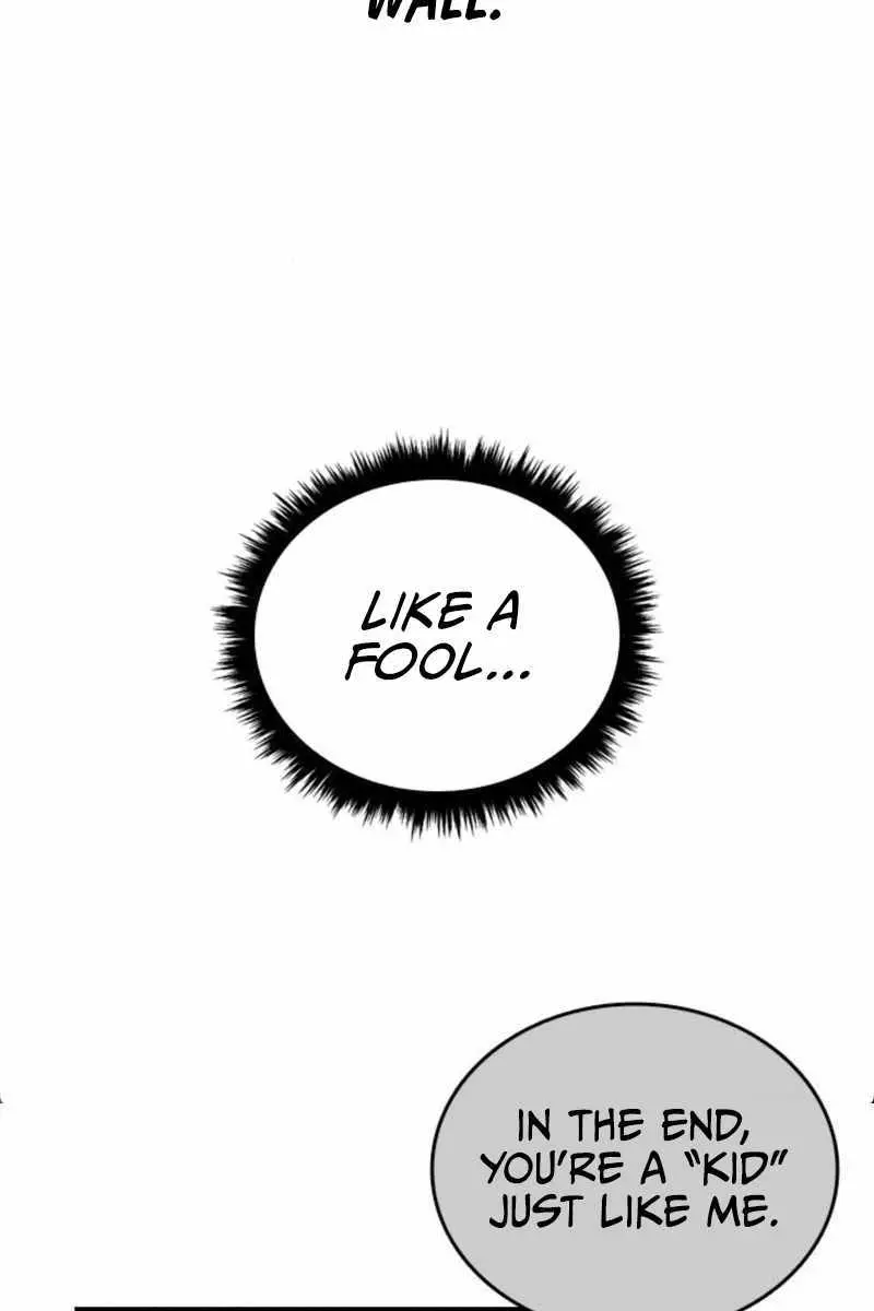 High Class Chapter 66 Page 41