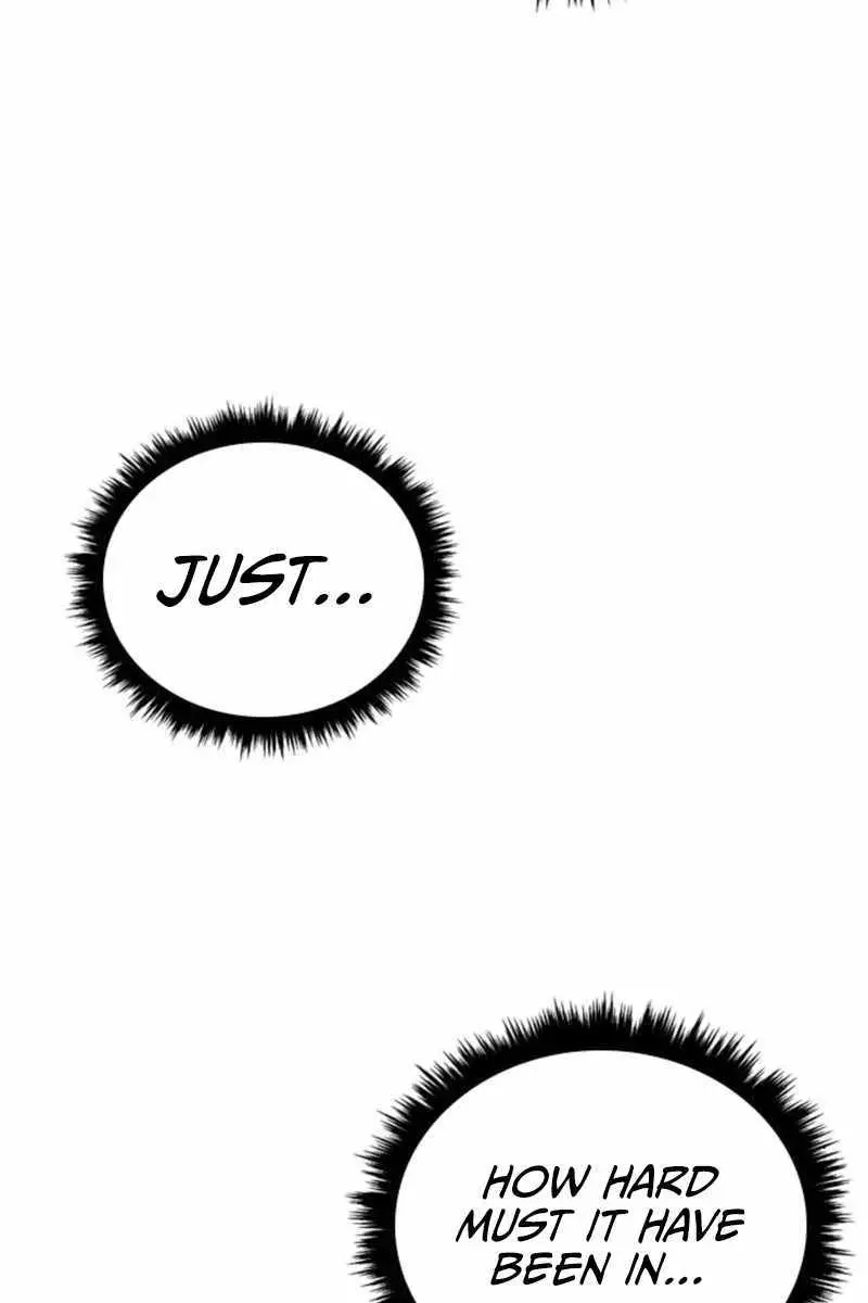 High Class Chapter 66 Page 43