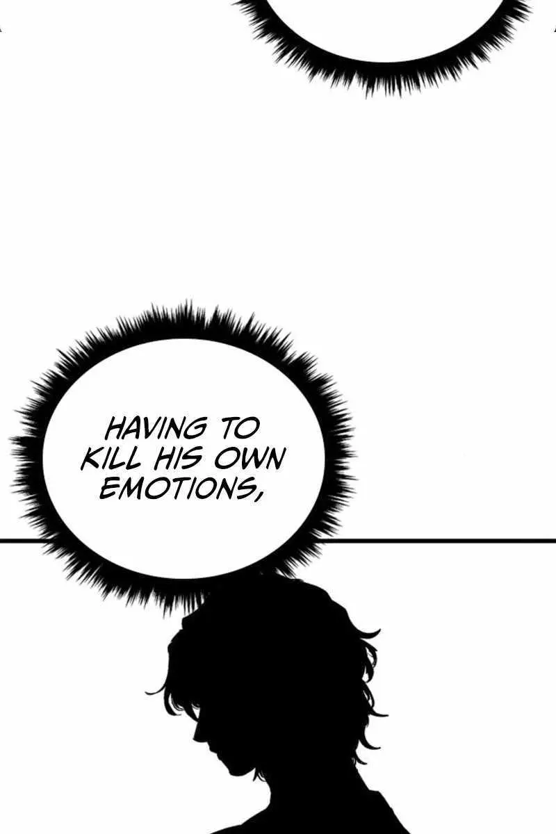 High Class Chapter 66 Page 44