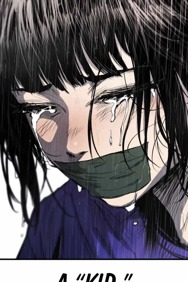 High Class Chapter 66 Page 46