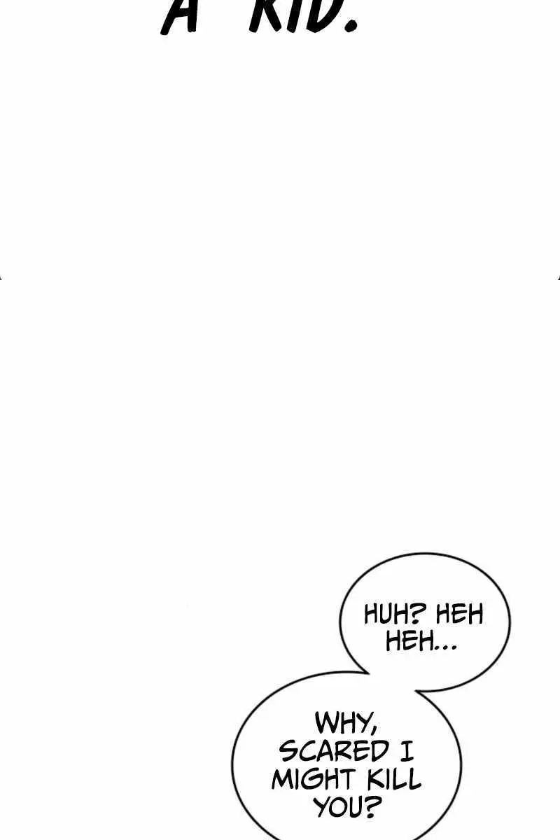 High Class Chapter 66 Page 47