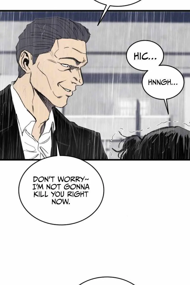 High Class Chapter 66 Page 48